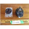 Image 1 : Male & Female Welding (240V) (Offsite)