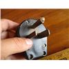 Image 3 : Male & Female Welding (240V) (Offsite)