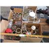 Image 1 : (4) Boxes of Jars/Sealers (Offsite)