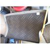 Image 1 : Auto Trunk Liner (Offsite)