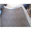 Image 3 : Auto Trunk Liner (Offsite)