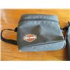 Image 2 : (2) Harley Davidson Bags (Offsite)