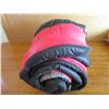 Image 2 : Sleeping Bag (Offsite)