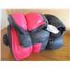 Image 3 : Sleeping Bag (Offsite)