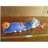 Image 1 : Miniature Toy Golf Set (Offsite)