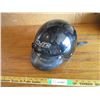 Image 1 : HJC Motorcycle Helmet (Size M) (Offsite)