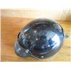 Image 2 : HJC Motorcycle Helmet (Size M) (Offsite)