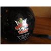 Image 3 : HJC Motorcycle Helmet (Size M) (Offsite)