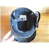 Image 4 : HJC Motorcycle Helmet (Size M) (Offsite)