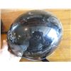 Image 2 : HJC Motorcycle Helmets (Size S) (Offsite)