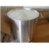 Image 2 : Portable Propane Outdoor Deep Frying Package (Missing Burner 