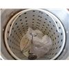 Image 3 : Portable Propane Outdoor Deep Frying Package (Missing Burner 