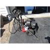 Image 1 : 3100 PSI Pressure Washer (Offsite)