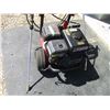 Image 2 : 3100 PSI Pressure Washer (Offsite)