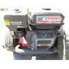 Image 4 : 3100 PSI Pressure Washer (Offsite)