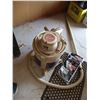 Image 1 : Wetdry Shop Vac (Offsite)