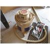 Image 2 : Wetdry Shop Vac (Offsite)