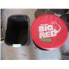 Image 2 : Shop Stool, Garbage Can (Offsite)