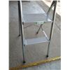 Image 2 : 2-Step Step Stool (Offsite)