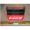 Image 1 : Tin Coca-Cola Tool Box (Offsite)