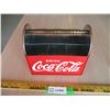 Image 2 : Tin Coca-Cola Tool Box (Offsite)