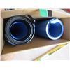 Image 3 : Duraflex 20' Drain Hose for RV (NIB) (Offsite)