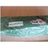 Image 2 : Saskatchewan Roughriders Gameday Lawn Chair (NIB) (Offsite)