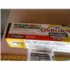 Image 3 : Osborn Mitre Guide (NIB) (Offsite)