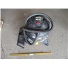 Image 1 : Toolmate 10 Gallon Shop Vac (Offsite)