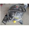 Image 2 : Toolmate 10 Gallon Shop Vac (Offsite)