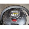 Image 3 : Toolmate 10 Gallon Shop Vac (Offsite)