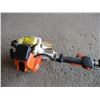 Image 2 : Stihl HT75 Extendable Branch Trimmer (11' Open - 86" Closed) (Offsite)