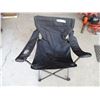 Image 1 : Kids Folding Lawn Chair (Offsite)