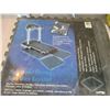 Image 2 : Foam Floor Mats (6 in Package) (Offsite)