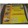 Image 2 : Foam Floor Mats (8 in Package) (Offsite)