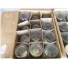 Image 3 : (2x Bid Price) Jars/Sealers (Offsite)