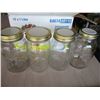 Image 2 : Jars/Sealers (Offsite)