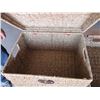 Image 3 : (3) Storage Baskets (Offsite)