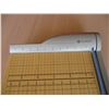 Image 2 : Paper Cutter (Offsite)