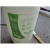 Image 2 : Sure Spray Yard Sprayer (3 Gallon) (Offsite)