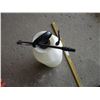 Image 3 : Sure Spray Yard Sprayer (3 Gallon) (Offsite)
