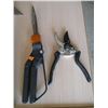 Image 3 : Gardening Hand Tools (Offsite)