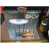 Image 1 : Magic Sky Humidifier (NIB) (Offsite)