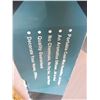 Image 2 : Magic Sky Humidifier (NIB) (Offsite)