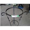 Image 2 : Plant Stand (24" Tall) (Offsite)