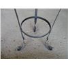 Image 3 : Plant Stand (24" Tall) (Offsite)