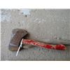 Image 2 : Axe, Hatchet (Offsite)