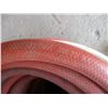 Image 2 : Rubber Air Hose with Bucket (Offsite)