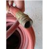 Image 3 : Rubber Air Hose with Bucket (Offsite)