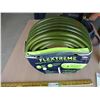 Image 1 : Flextreme 5/8" Water Hose - 100' (NIB) (Offsite)